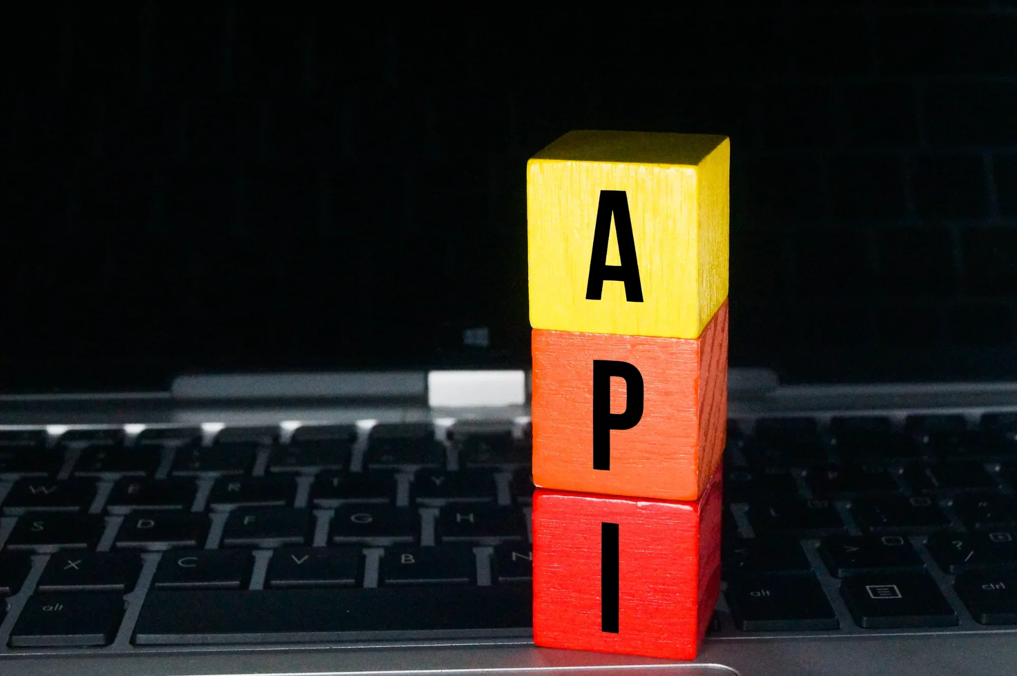 We introduceren de SalonSolution Public API 🚀