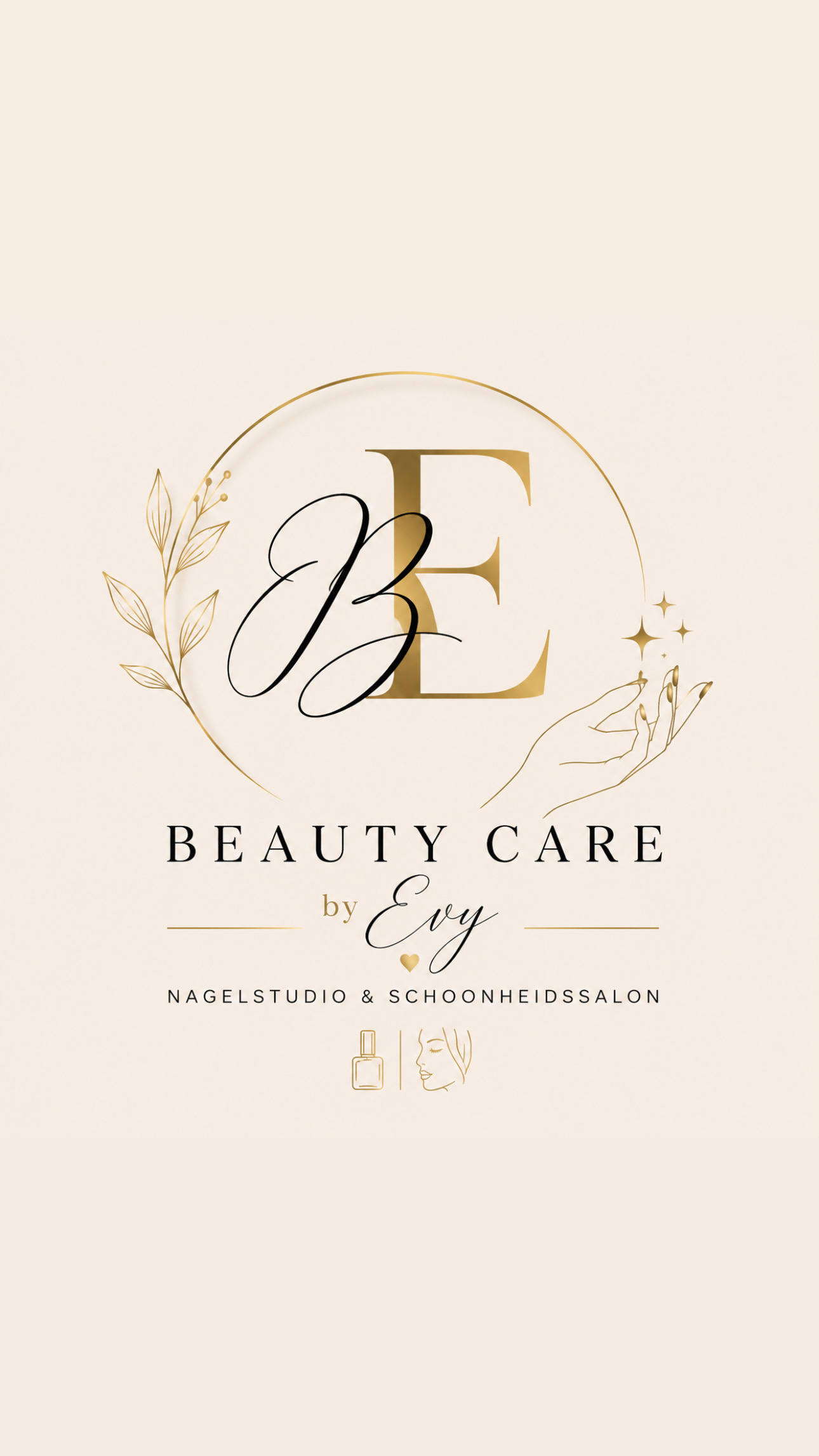 Beauty Care By Evy