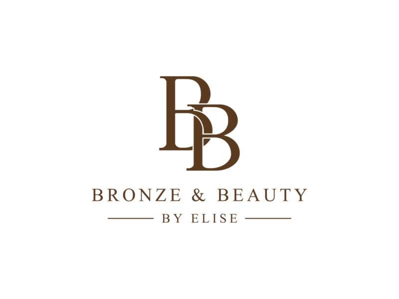 Bronze & Beauty