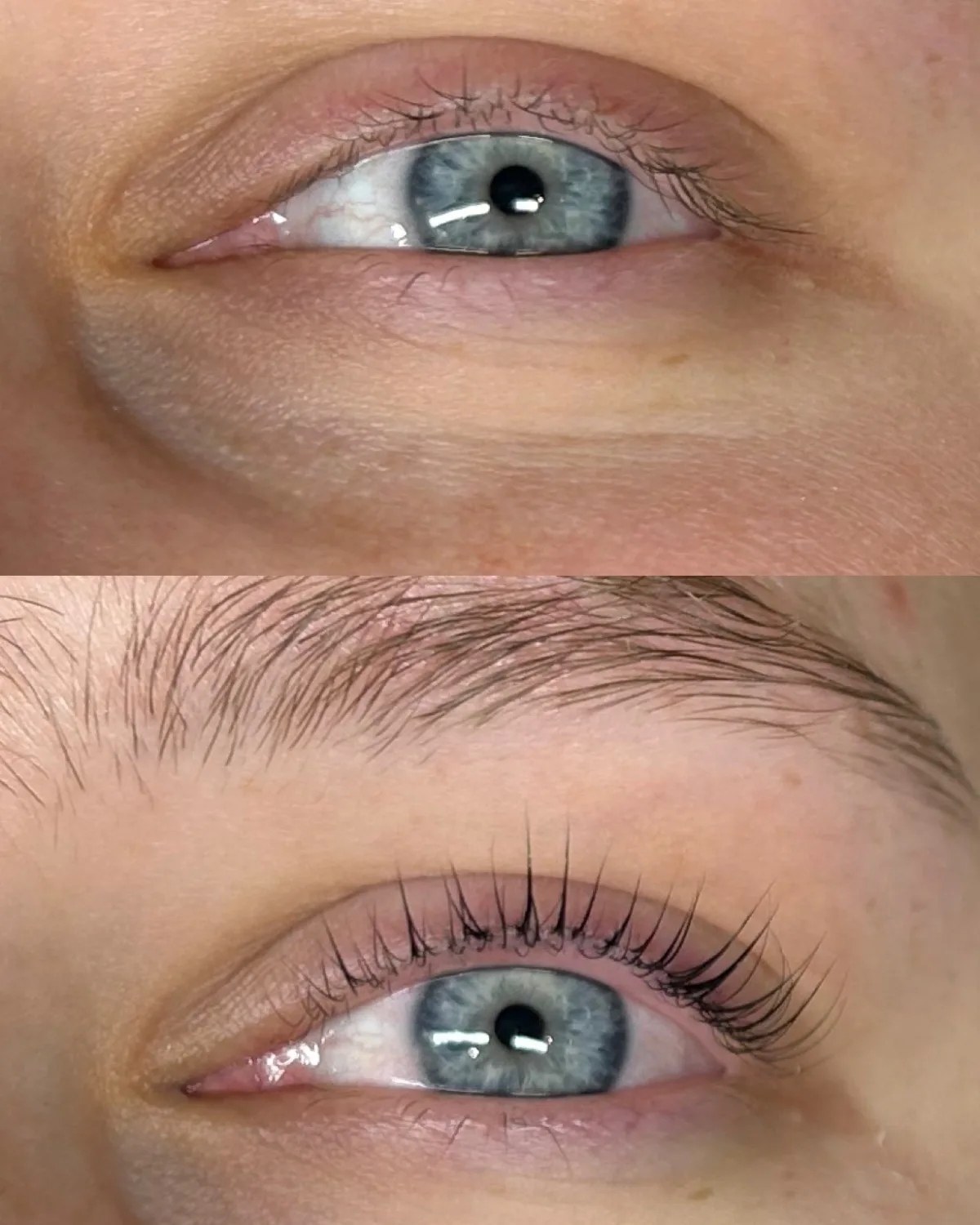 Bronze & Beauty resultaat